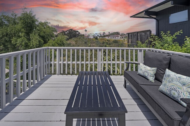 Photo - 1072 Johnson Ave Unit ID1288252P