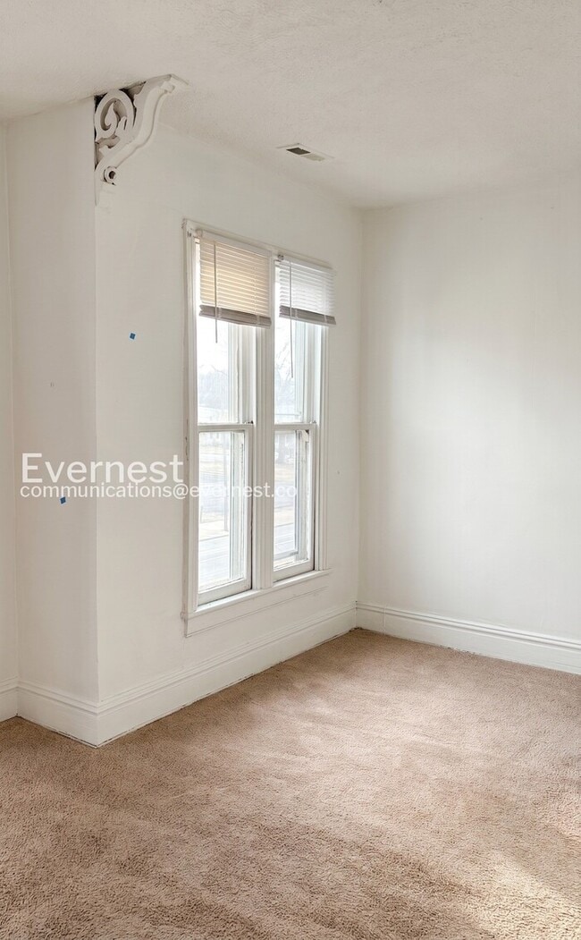 Photo - 2016 Fairmount Ave Unidad Apt 2