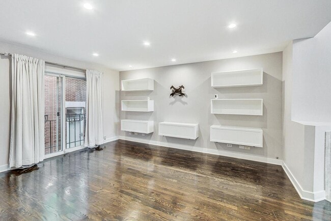 Photo - 1449 W Lexington St Unit A