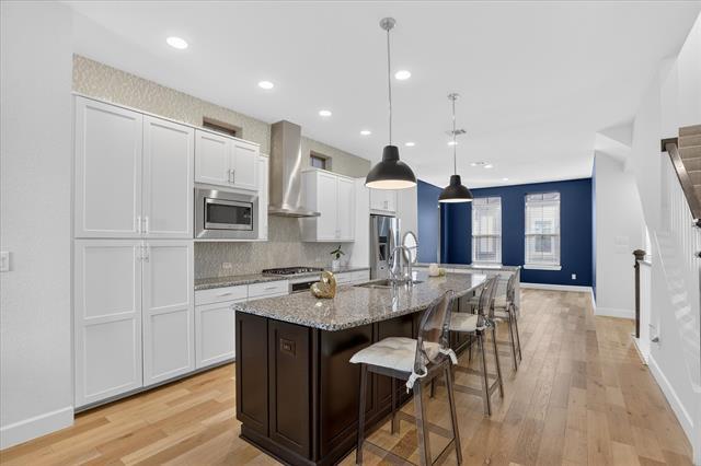 Photo - 1141 Tea Olive Ln