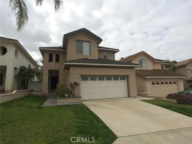 Building Photo - 8616 Silver Ridge Ln