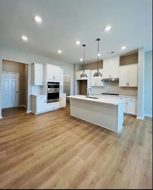 Photo - 9155 Harwen Ln