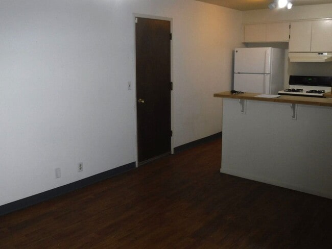 Photo - 819 Alynn Way Unit 819 Alynn Way  B