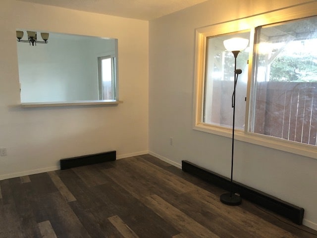 Photo - 2110 Frances St