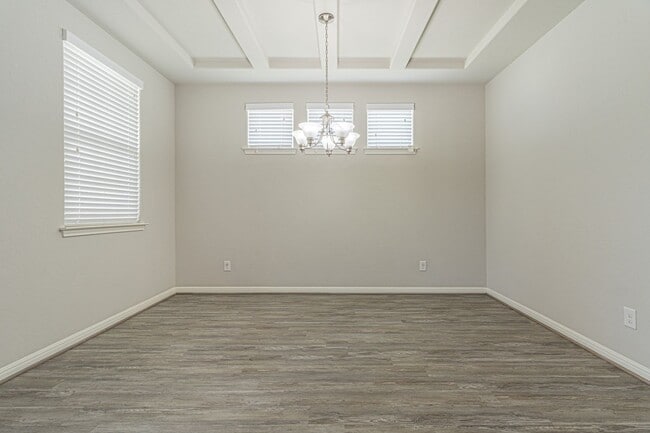 Photo - 13214 Bucktree Dr