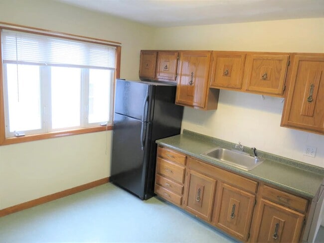 Photo - 96 Conwell Ave Unit 1