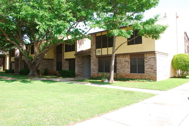 Villa Bella - Villa Bella