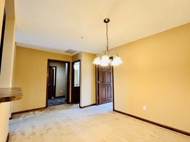 Photo - Reckeweg Senior Community Unit 5142