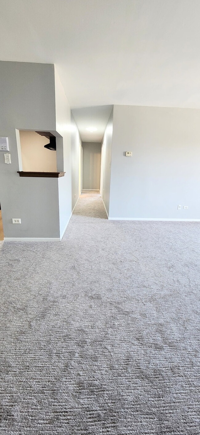Photo - 1440 Stonebridge Cir Unit J12