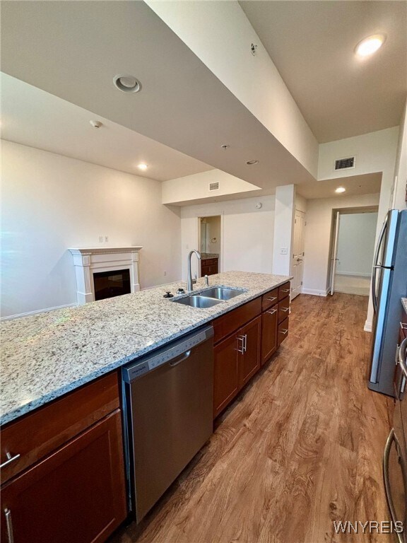 Photo - 591 Terrace Blvd