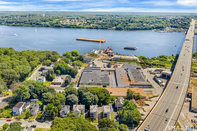 Photo - 145 Crystal Ave Unit 3