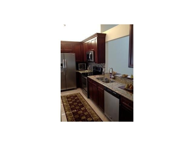 Photo - 134 NW 98th Terrace