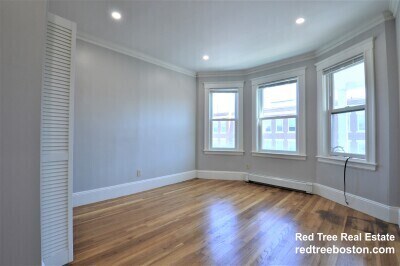 Photo - 27 Ransom Rd