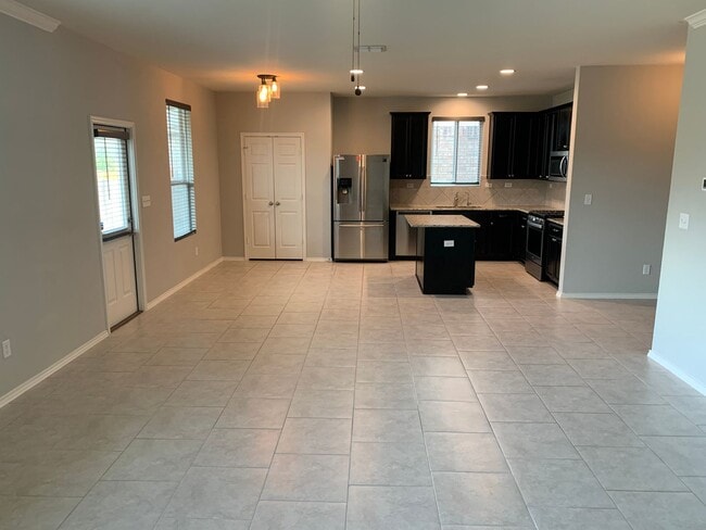 Photo - *COMING SOON* Spacious 4-Bedroom Home Near Briggs Ranch – Loft, Covered Patio & More!