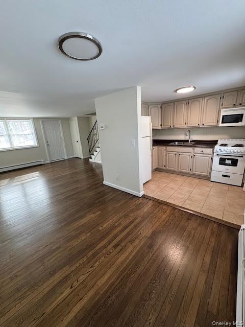 Photo - 1 Gilbert Ave Unit 6