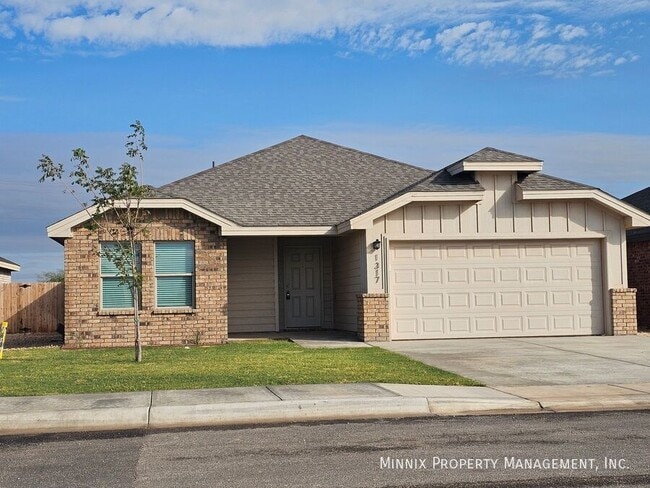 Photo - 1317 Bajada St