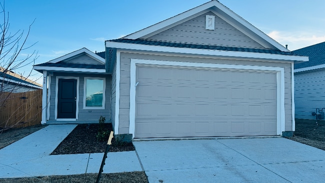 Building Photo - 920 Mountain Laurel Rd