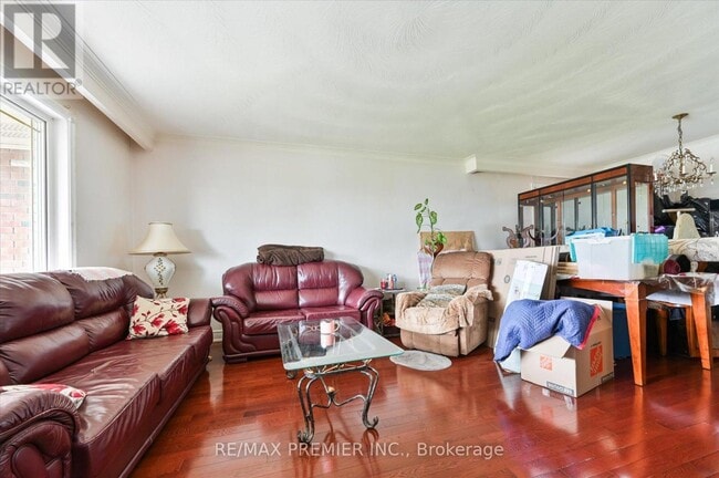 Photo - 39 Jocada Rd