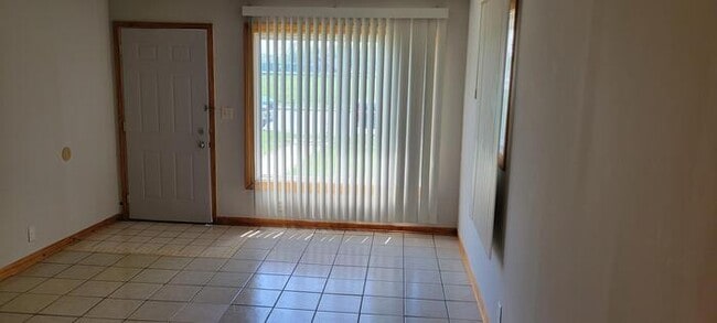 Photo - 5916 W 9th Ave
