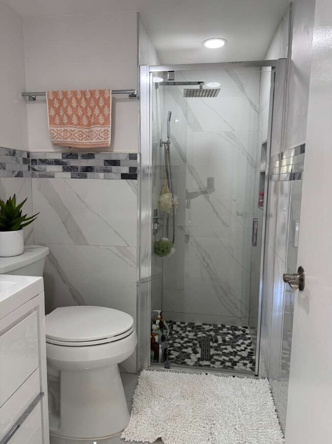 Photo - 12181 SW 49th Ct