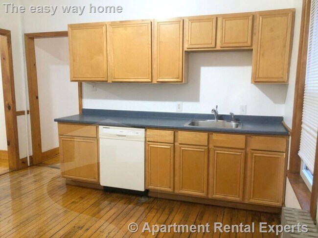 Photo - 189 Lowell St Unit #1