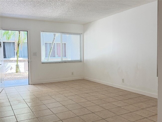 Photo - 3215 NW 102nd Terrace Unit 3215