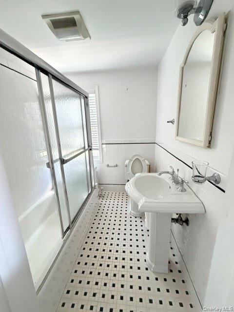 Photo - 48 Hudson Terrace Unit 3