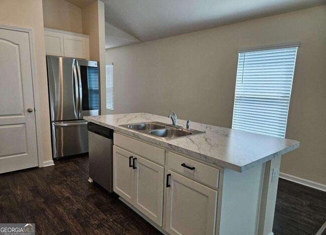 Photo - 209 Teakwood Dr