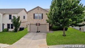 Photo - 11927 Ranchwell Cove