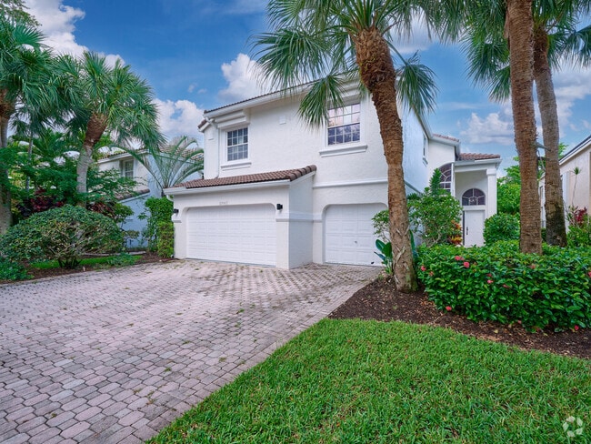 Building Photo - 2067 Cezanne Rd Rental