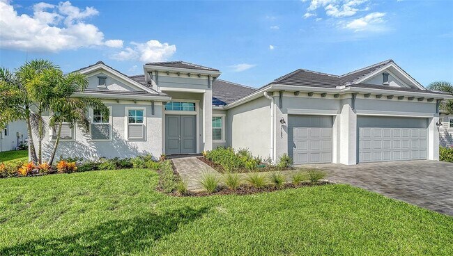 Photo - 17285 Albatross Rd