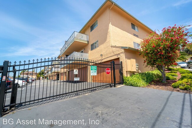 Rent In San Leandro Ca