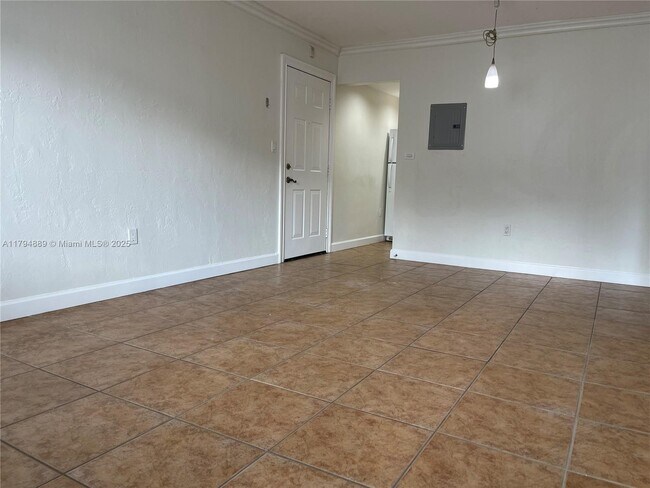 Photo - 8603 SW 68th Ct Unit 27