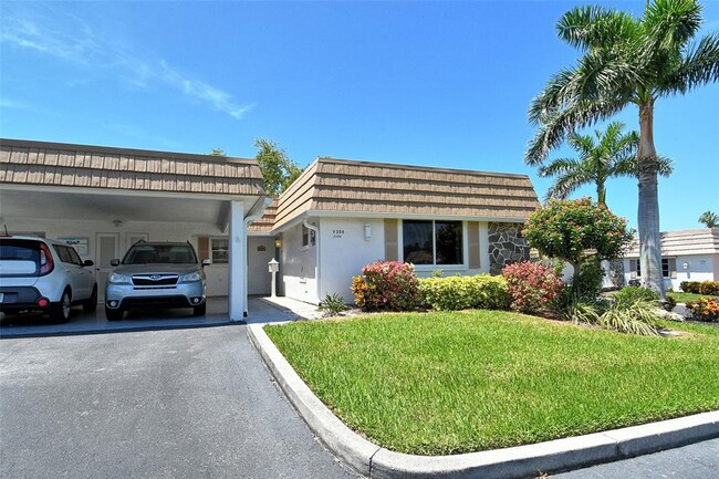 Photo - 2308 Waterbluff Pl