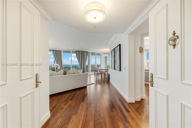 Photo - 13627 Deering Bay Dr Unidad 1004