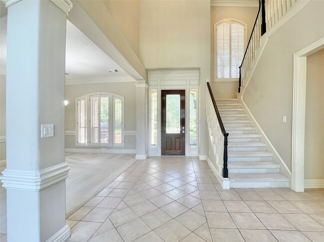 Photo - 3 Maple Loft Pl