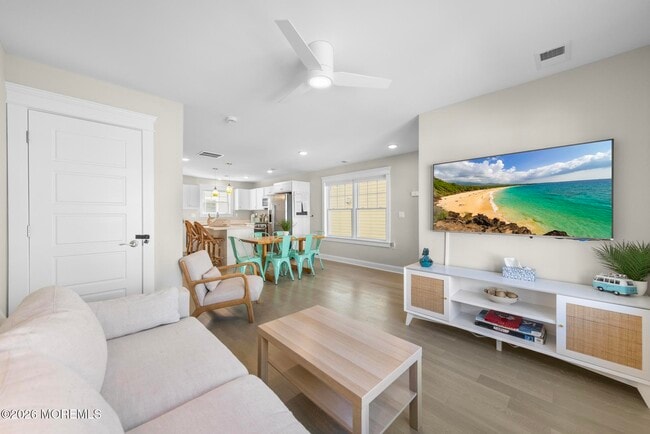 8 Shell Rd Unit WINTER