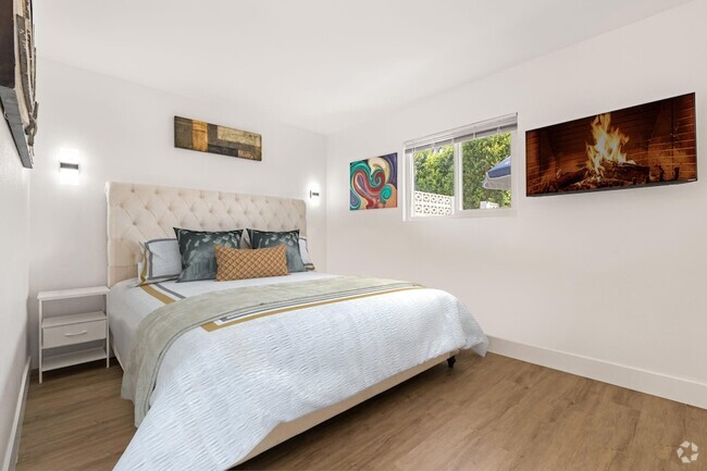 Building Photo - 4490 E Camino Parocela Rental