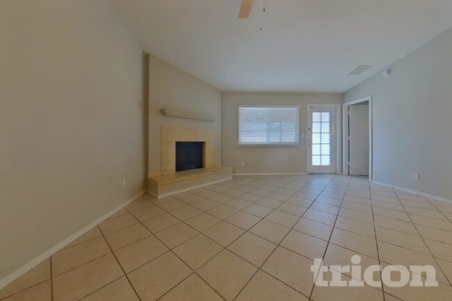 Photo - 3413 E Dragoon Ave