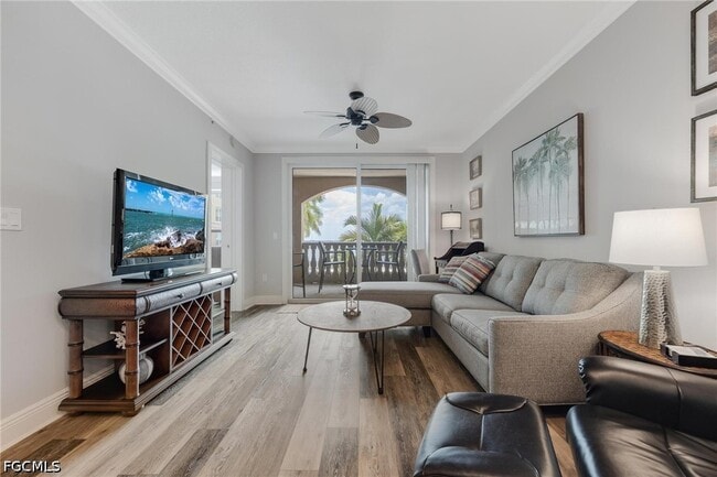 Photo - 2825 Palm Beach Blvd Unit 210