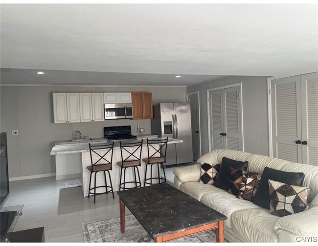 Photo - 7390 Barberry Ln