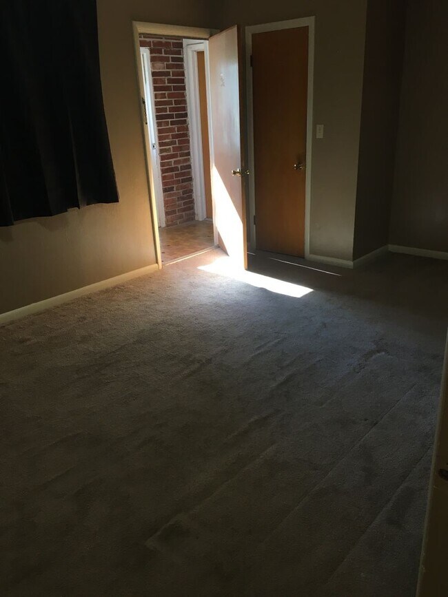 Photo - 410-412 S Blair St Unit 410