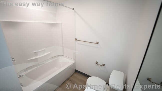 Photo - 303 Boston Ave Unit 3