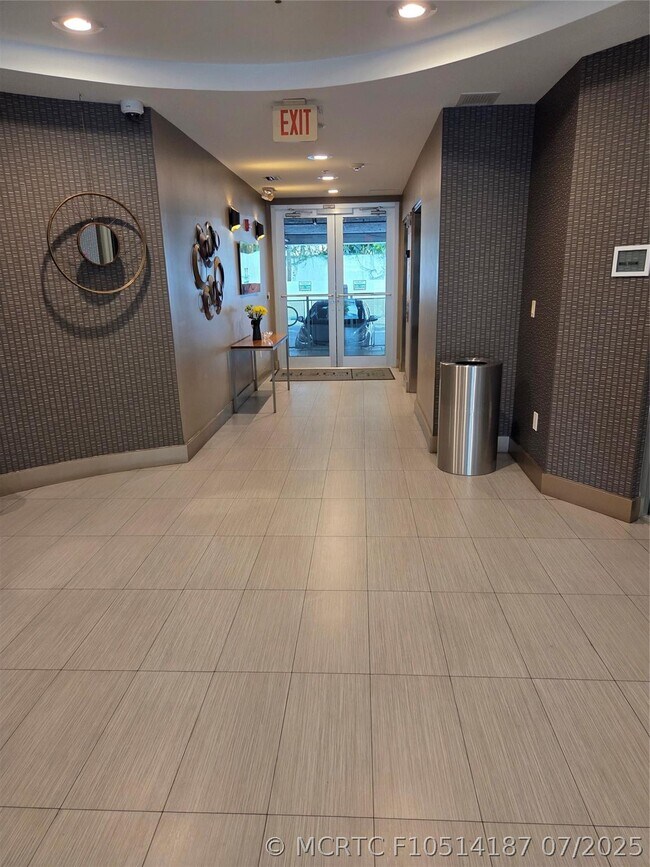 Photo - 3001 SW 27th Ave Unit L411