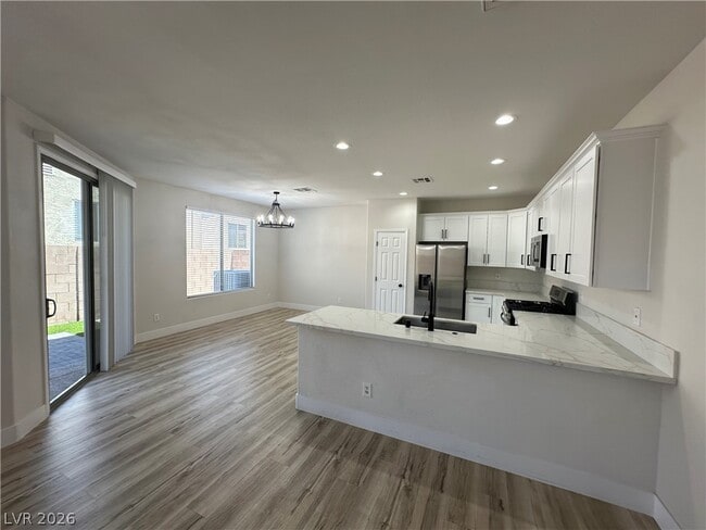 Photo - 10004 Bonterra Ave