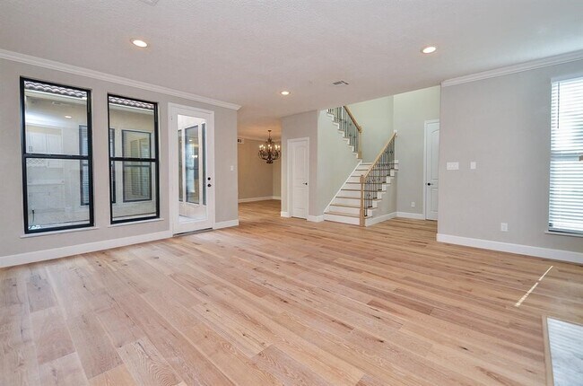 Photo - 15735 Tanya Cir