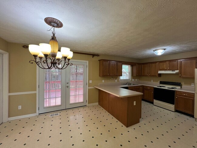 Photo - Smyrna Brick 4 bedrooms Available Now! Pri...