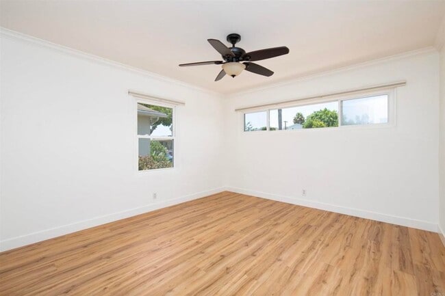 Photo - 4951 Art St Unidad 4951 Art St.