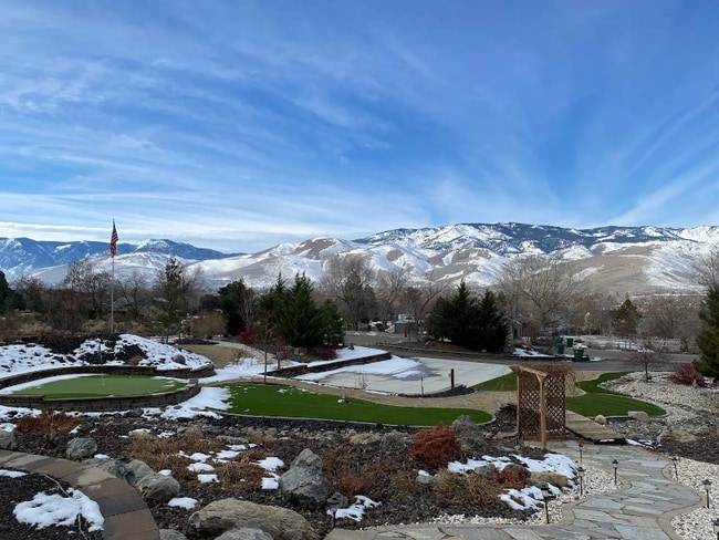 Photo - 2477 S Lompa Ln