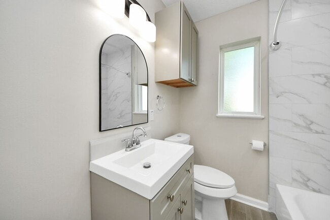 Photo - 2919 Elser St